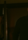 VampireDiariesWorld-dot-nl_Legacies1x16TheresAlwaysALoophole01555.jpg