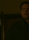 VampireDiariesWorld-dot-nl_Legacies1x16TheresAlwaysALoophole01556.jpg