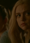 VampireDiariesWorld-dot-nl_Legacies1x16TheresAlwaysALoophole01558.jpg