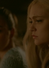 VampireDiariesWorld-dot-nl_Legacies1x16TheresAlwaysALoophole01559.jpg