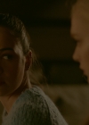 VampireDiariesWorld-dot-nl_Legacies1x16TheresAlwaysALoophole01560.jpg