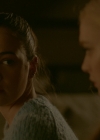 VampireDiariesWorld-dot-nl_Legacies1x16TheresAlwaysALoophole01561.jpg