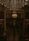 VampireDiariesWorld-dot-nl_Legacies1x16TheresAlwaysALoophole01562.jpg