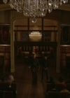 VampireDiariesWorld-dot-nl_Legacies1x16TheresAlwaysALoophole01563.jpg