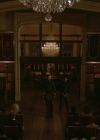 VampireDiariesWorld-dot-nl_Legacies1x16TheresAlwaysALoophole01564.jpg