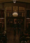 VampireDiariesWorld-dot-nl_Legacies1x16TheresAlwaysALoophole01565.jpg