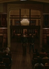 VampireDiariesWorld-dot-nl_Legacies1x16TheresAlwaysALoophole01566.jpg