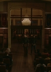 VampireDiariesWorld-dot-nl_Legacies1x16TheresAlwaysALoophole01567.jpg