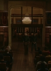 VampireDiariesWorld-dot-nl_Legacies1x16TheresAlwaysALoophole01568.jpg