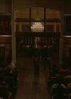 VampireDiariesWorld-dot-nl_Legacies1x16TheresAlwaysALoophole01569.jpg