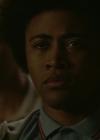 VampireDiariesWorld-dot-nl_Legacies1x16TheresAlwaysALoophole01574.jpg