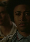 VampireDiariesWorld-dot-nl_Legacies1x16TheresAlwaysALoophole01575.jpg