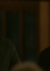 VampireDiariesWorld-dot-nl_Legacies1x16TheresAlwaysALoophole01577.jpg