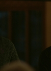 VampireDiariesWorld-dot-nl_Legacies1x16TheresAlwaysALoophole01578.jpg