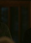 VampireDiariesWorld-dot-nl_Legacies1x16TheresAlwaysALoophole01579.jpg