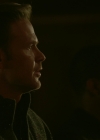 VampireDiariesWorld-dot-nl_Legacies1x16TheresAlwaysALoophole01582.jpg