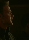 VampireDiariesWorld-dot-nl_Legacies1x16TheresAlwaysALoophole01583.jpg