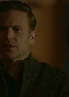 VampireDiariesWorld-dot-nl_Legacies1x16TheresAlwaysALoophole01585.jpg