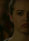 VampireDiariesWorld-dot-nl_Legacies1x16TheresAlwaysALoophole01587.jpg