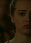 VampireDiariesWorld-dot-nl_Legacies1x16TheresAlwaysALoophole01588.jpg