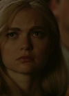 VampireDiariesWorld-dot-nl_Legacies1x16TheresAlwaysALoophole01591.jpg