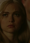 VampireDiariesWorld-dot-nl_Legacies1x16TheresAlwaysALoophole01592.jpg