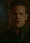 VampireDiariesWorld-dot-nl_Legacies1x16TheresAlwaysALoophole01593.jpg