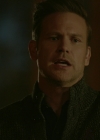 VampireDiariesWorld-dot-nl_Legacies1x16TheresAlwaysALoophole01594.jpg