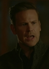 VampireDiariesWorld-dot-nl_Legacies1x16TheresAlwaysALoophole01596.jpg