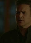 VampireDiariesWorld-dot-nl_Legacies1x16TheresAlwaysALoophole01597.jpg