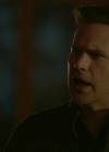 VampireDiariesWorld-dot-nl_Legacies1x16TheresAlwaysALoophole01598.jpg