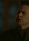 VampireDiariesWorld-dot-nl_Legacies1x16TheresAlwaysALoophole01599.jpg