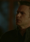 VampireDiariesWorld-dot-nl_Legacies1x16TheresAlwaysALoophole01600.jpg