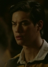 VampireDiariesWorld-dot-nl_Legacies1x16TheresAlwaysALoophole01601.jpg