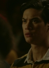 VampireDiariesWorld-dot-nl_Legacies1x16TheresAlwaysALoophole01602.jpg