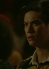 VampireDiariesWorld-dot-nl_Legacies1x16TheresAlwaysALoophole01603.jpg