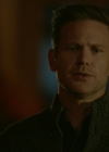 VampireDiariesWorld-dot-nl_Legacies1x16TheresAlwaysALoophole01604.jpg