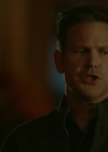 VampireDiariesWorld-dot-nl_Legacies1x16TheresAlwaysALoophole01605.jpg