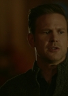 VampireDiariesWorld-dot-nl_Legacies1x16TheresAlwaysALoophole01606.jpg