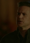 VampireDiariesWorld-dot-nl_Legacies1x16TheresAlwaysALoophole01607.jpg