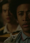 VampireDiariesWorld-dot-nl_Legacies1x16TheresAlwaysALoophole01609.jpg