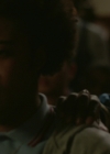 VampireDiariesWorld-dot-nl_Legacies1x16TheresAlwaysALoophole01614.jpg