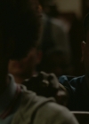 VampireDiariesWorld-dot-nl_Legacies1x16TheresAlwaysALoophole01615.jpg