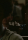 VampireDiariesWorld-dot-nl_Legacies1x16TheresAlwaysALoophole01616.jpg