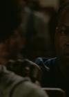 VampireDiariesWorld-dot-nl_Legacies1x16TheresAlwaysALoophole01618.jpg