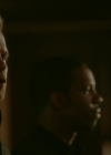 VampireDiariesWorld-dot-nl_Legacies1x16TheresAlwaysALoophole01619.jpg