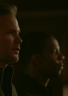 VampireDiariesWorld-dot-nl_Legacies1x16TheresAlwaysALoophole01622.jpg