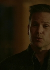 VampireDiariesWorld-dot-nl_Legacies1x16TheresAlwaysALoophole01630.jpg