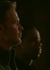 VampireDiariesWorld-dot-nl_Legacies1x16TheresAlwaysALoophole01637.jpg