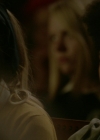 VampireDiariesWorld-dot-nl_Legacies1x16TheresAlwaysALoophole01642.jpg